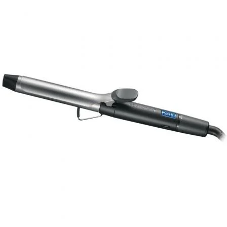 Remington Rizador Pro Soft Curl CI6525 de 25 mm